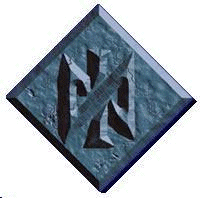 Logo ds Norsques