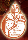 Grenier des Légendes