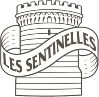 Blason de l'équipe