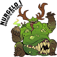 Nurgle