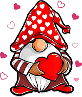 Gnomes