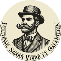 Alliance du Vieux Monde