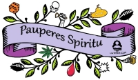 Blason de l'équipe