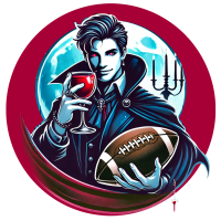 Vampires