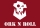 blason