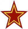 Dynamo 77