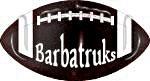 Barbatruks