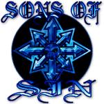 Sons of Sin