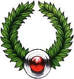 Blason de l'équipe