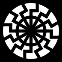 Blason de l'équipe