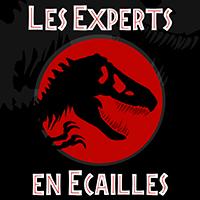 Blason de l'équipe