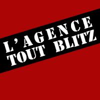 Blason de l'équipe