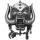 blason