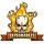 blason