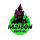 blason