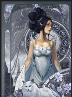 Hauts Elfes