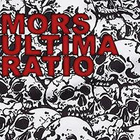 Morts-vivants