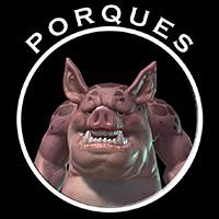 Orques