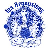 Blason de l'équipe