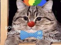 Hommes lézards