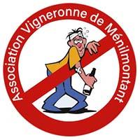 Blason de l'équipe
