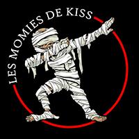 Morts-vivants