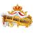 blason