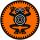 Slanns Blason