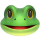 Slanns Blason