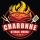 Nains du Chaos Blason