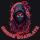 Elfes noirs Blason