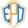 Humains Blason