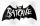 Elfes noirs Blason