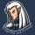 Hauts Elfes Blason