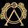 Elfes noirs Blason