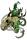 Skavens Blason