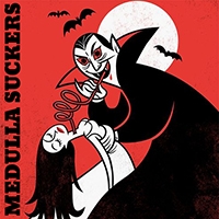 Vampires