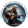 Elfes sylvains Blason