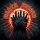 Nains du Chaos Blason