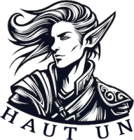 Hauts Elfes