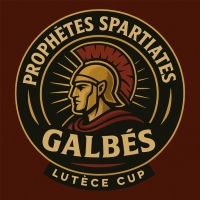 Elfes