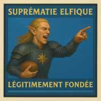 Elfes
