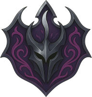 Elfes noirs