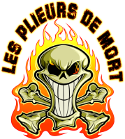 Orques Noirs