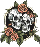 Morts-vivants