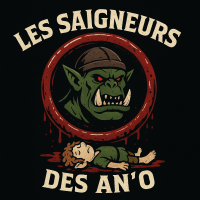 Orques