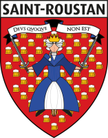 Nécromanciens