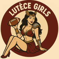 Amazones