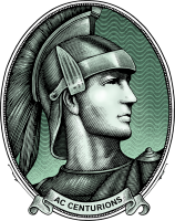 Hauts Elfes