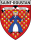 Blason